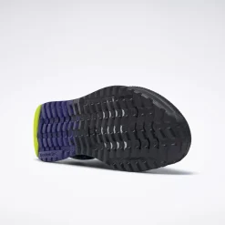 Gym & Training|Reebok Gym & Training Nano X2 Tr Adventure Winter Training Shoes