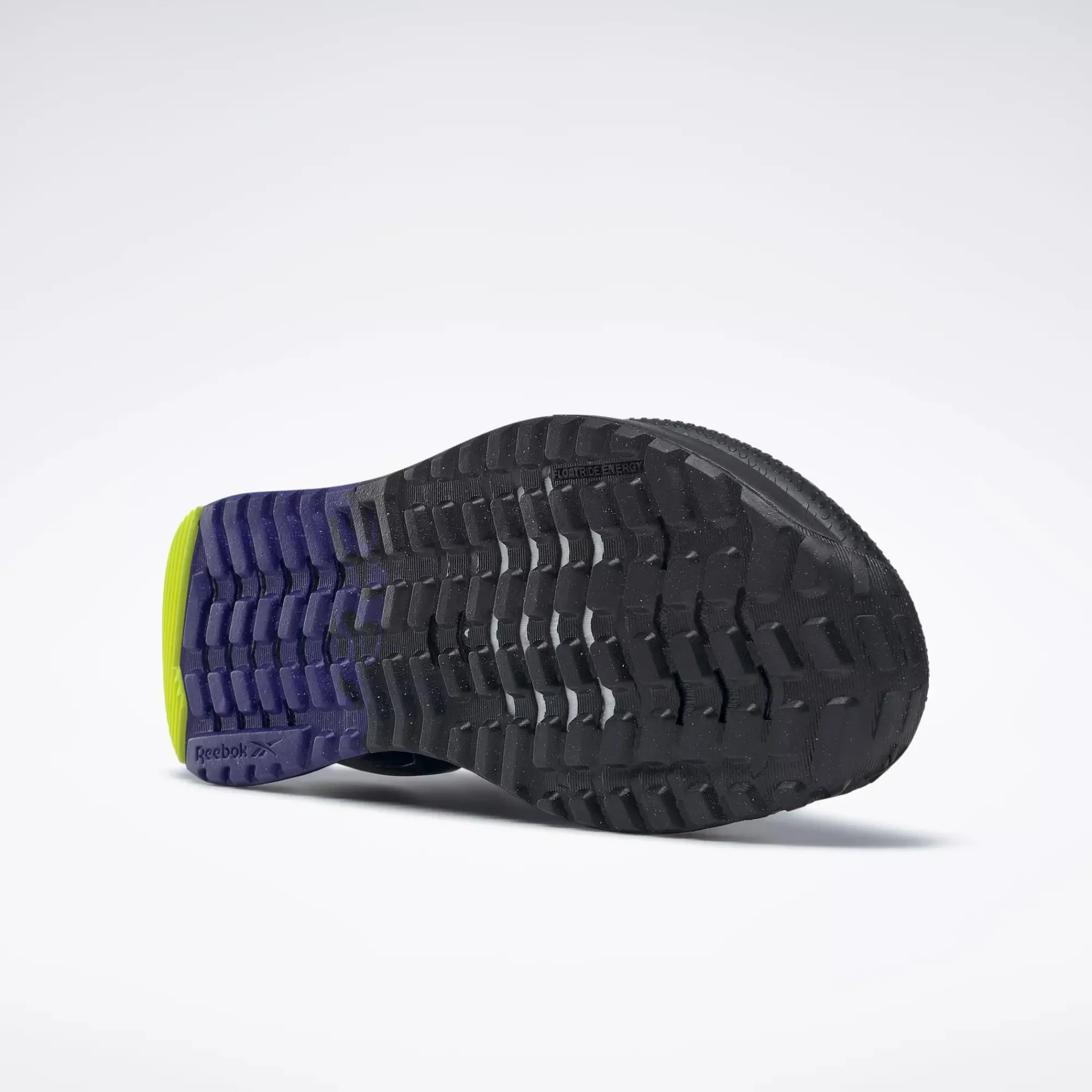 Gym & Training|Reebok Gym & Training Nano X2 Tr Adventure Winter Training Shoes