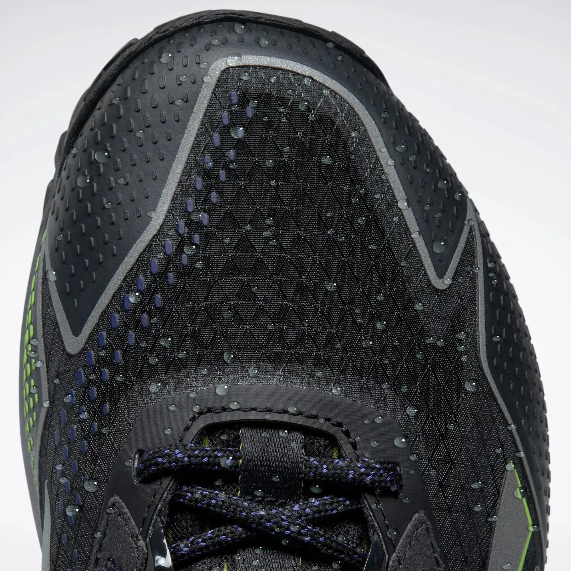 Gym & Training|Reebok Gym & Training Nano X2 Tr Adventure Winter Training Shoes