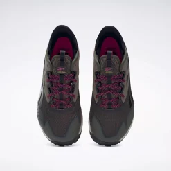 Gym & Training|Reebok Gym & Training Nano X2 Tr Adventure Women'S Training Shoes