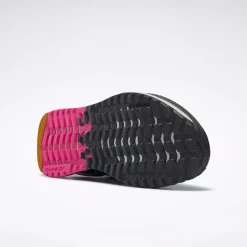 Gym & Training|Reebok Gym & Training Nano X2 Tr Adventure Women'S Training Shoes