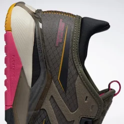 Gym & Training|Reebok Gym & Training Nano X2 Tr Adventure Women'S Training Shoes