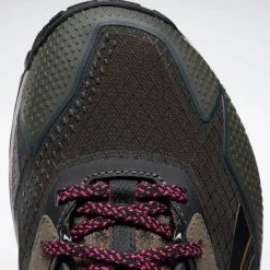 Gym & Training|Reebok Gym & Training Nano X2 Tr Adventure Women'S Training Shoes