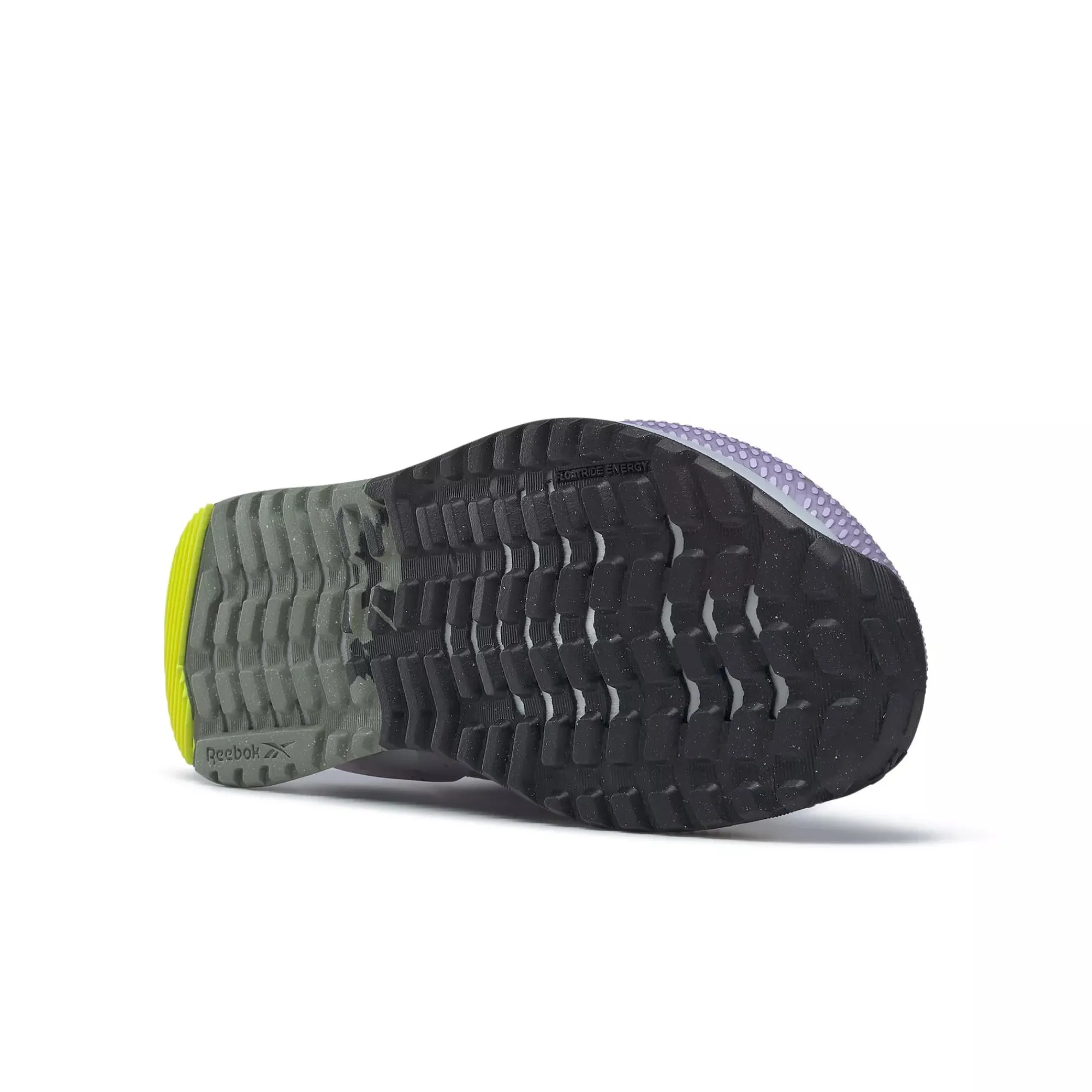 Slides|Reebok Slides Nano X2 Tr Adventure Women'S Training Shoes