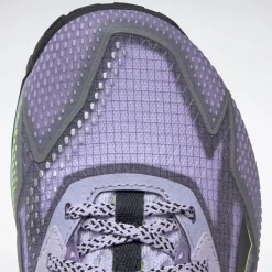 Slides|Reebok Slides Nano X2 Tr Adventure Women'S Training Shoes