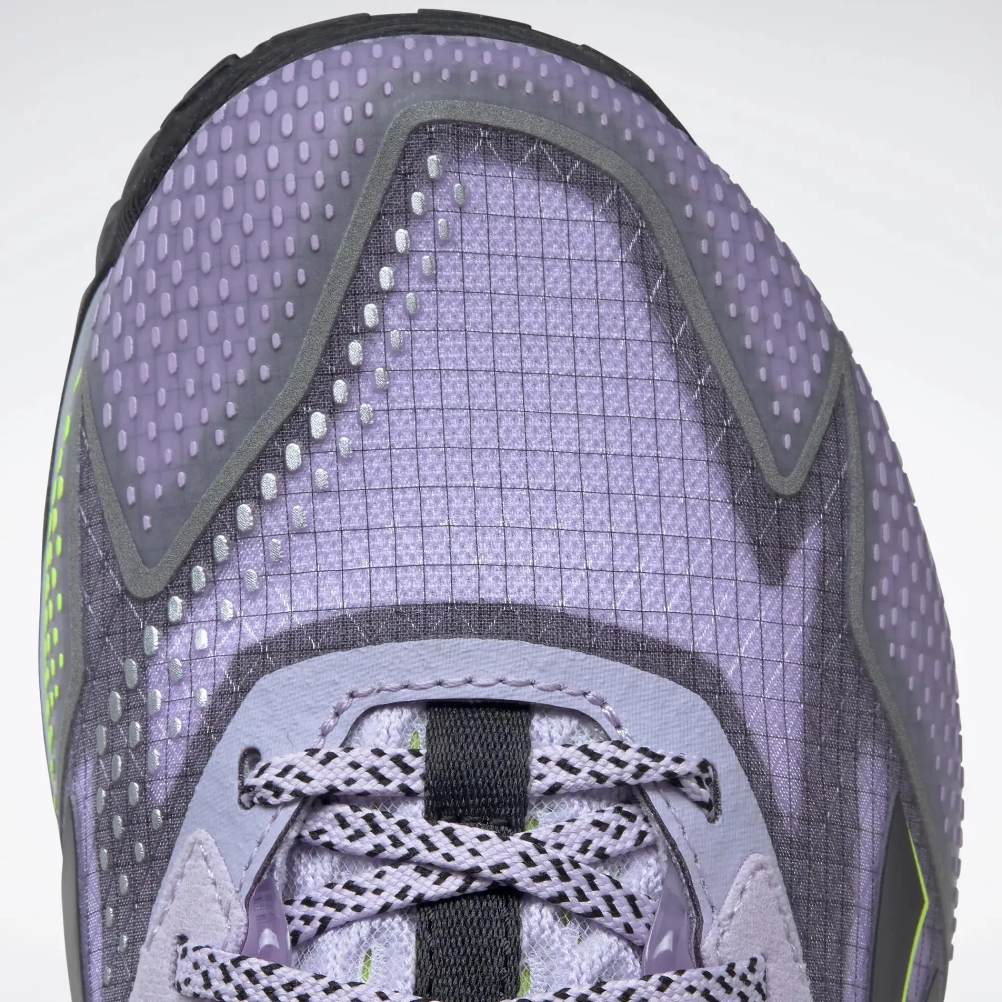 Slides|Reebok Slides Nano X2 Tr Adventure Women'S Training Shoes