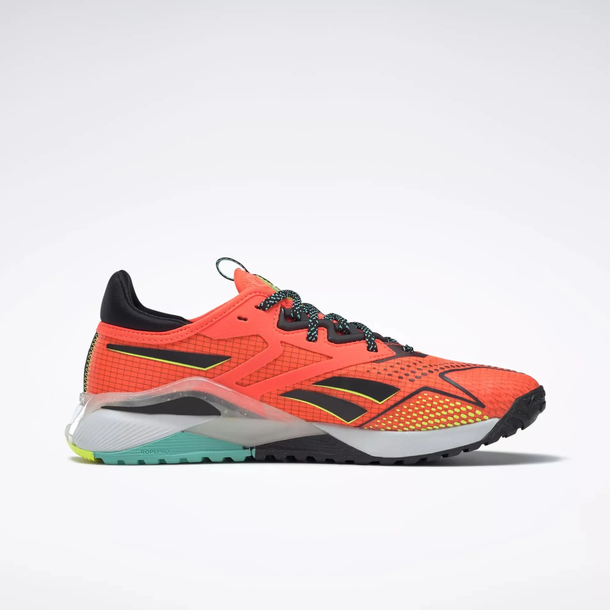 Gym & Training|Reebok Gym & Training Nano X2 Tr Adventure Women'S Training Shoes