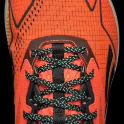 Gym & Training|Reebok Gym & Training Nano X2 Tr Adventure Women'S Training Shoes