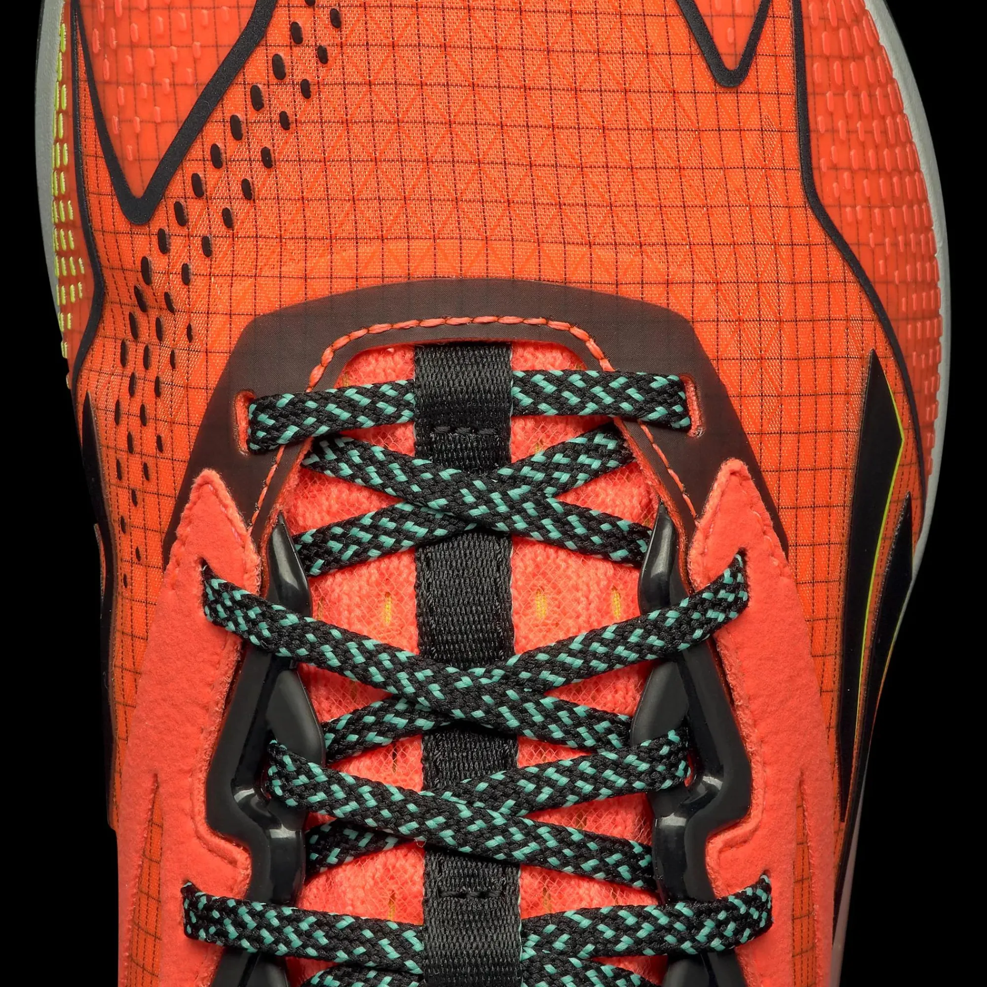 Gym & Training|Reebok Gym & Training Nano X2 Tr Adventure Women'S Training Shoes