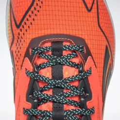 Gym & Training|Reebok Gym & Training Nano X2 Tr Adventure Women'S Training Shoes