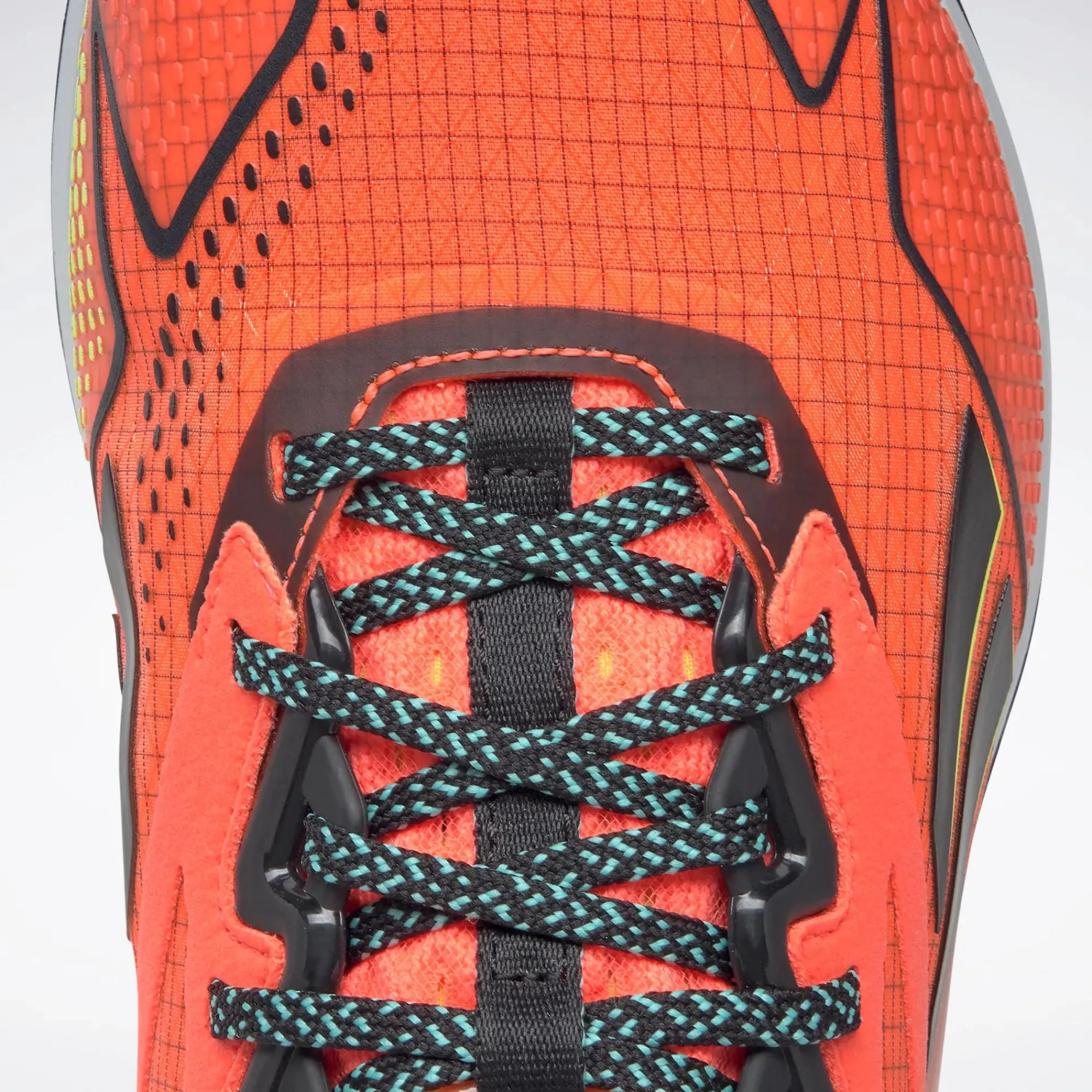 Gym & Training|Reebok Gym & Training Nano X2 Tr Adventure Women'S Training Shoes