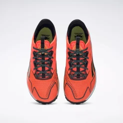 Gym & Training|Reebok Gym & Training Nano X2 Tr Adventure Women'S Training Shoes