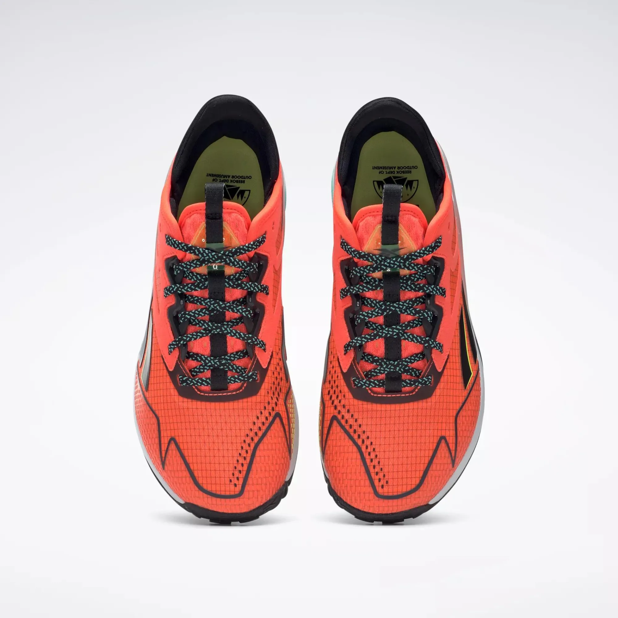 Gym & Training|Reebok Gym & Training Nano X2 Tr Adventure Women'S Training Shoes