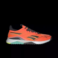 Gym & Training|Reebok Gym & Training Nano X2 Tr Adventure Women'S Training Shoes