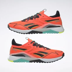 Gym & Training|Reebok Gym & Training Nano X2 Tr Adventure Women'S Training Shoes