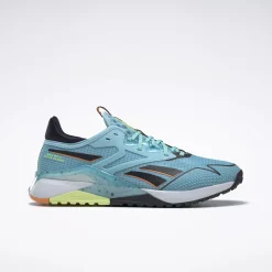 Gym & Training|Reebok Gym & Training Nano X2 Tr Adventure Women'S Training Shoes