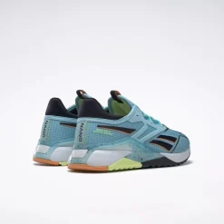 Gym & Training|Reebok Gym & Training Nano X2 Tr Adventure Women'S Training Shoes