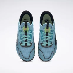 Gym & Training|Reebok Gym & Training Nano X2 Tr Adventure Women'S Training Shoes