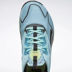 Gym & Training|Reebok Gym & Training Nano X2 Tr Adventure Women'S Training Shoes