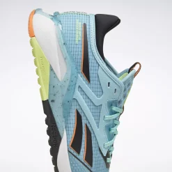 Gym & Training|Reebok Gym & Training Nano X2 Tr Adventure Women'S Training Shoes
