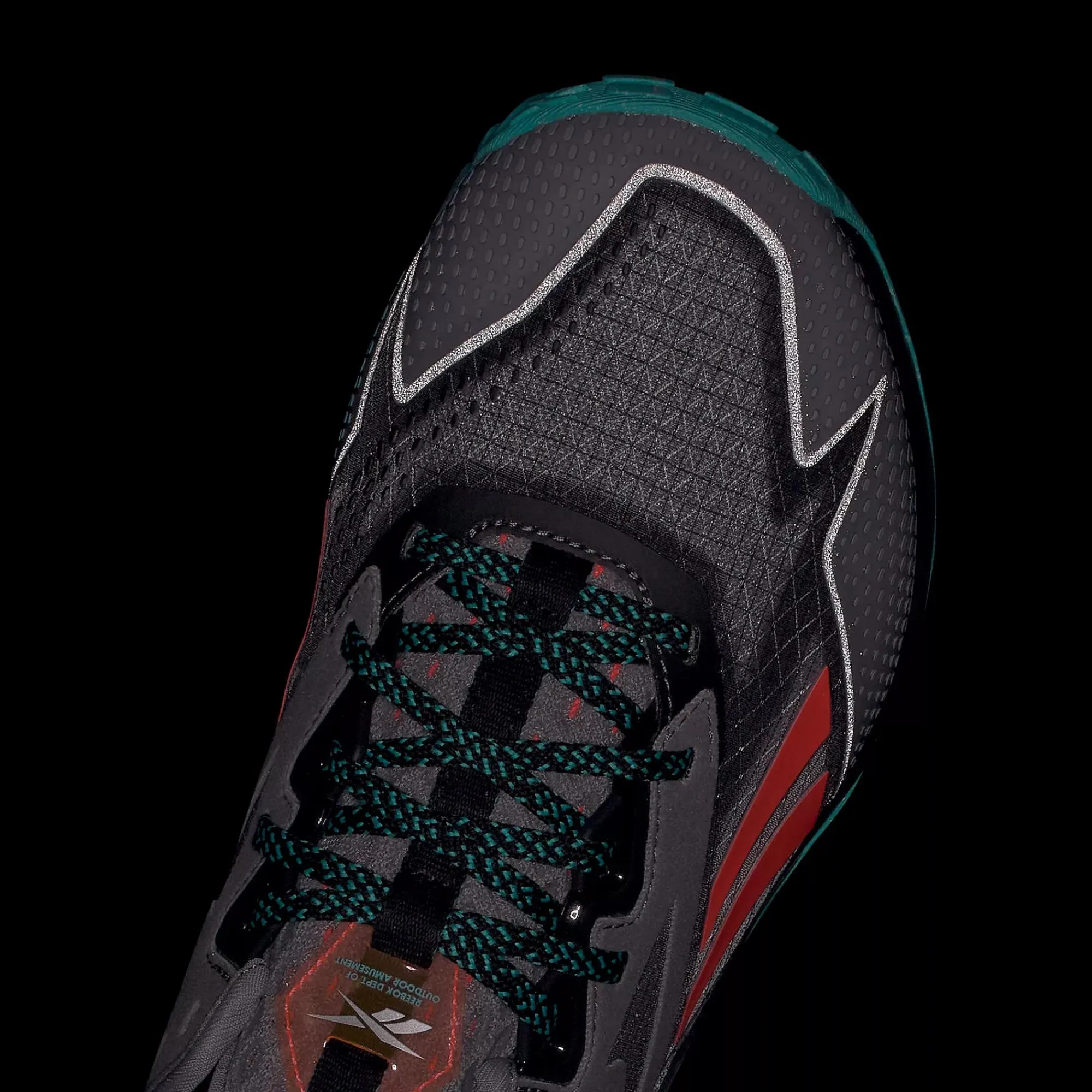 Slides|Reebok Slides Nano X2 Tr Adventure Women'S Training Shoes