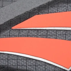 Slides|Reebok Slides Nano X2 Tr Adventure Women'S Training Shoes