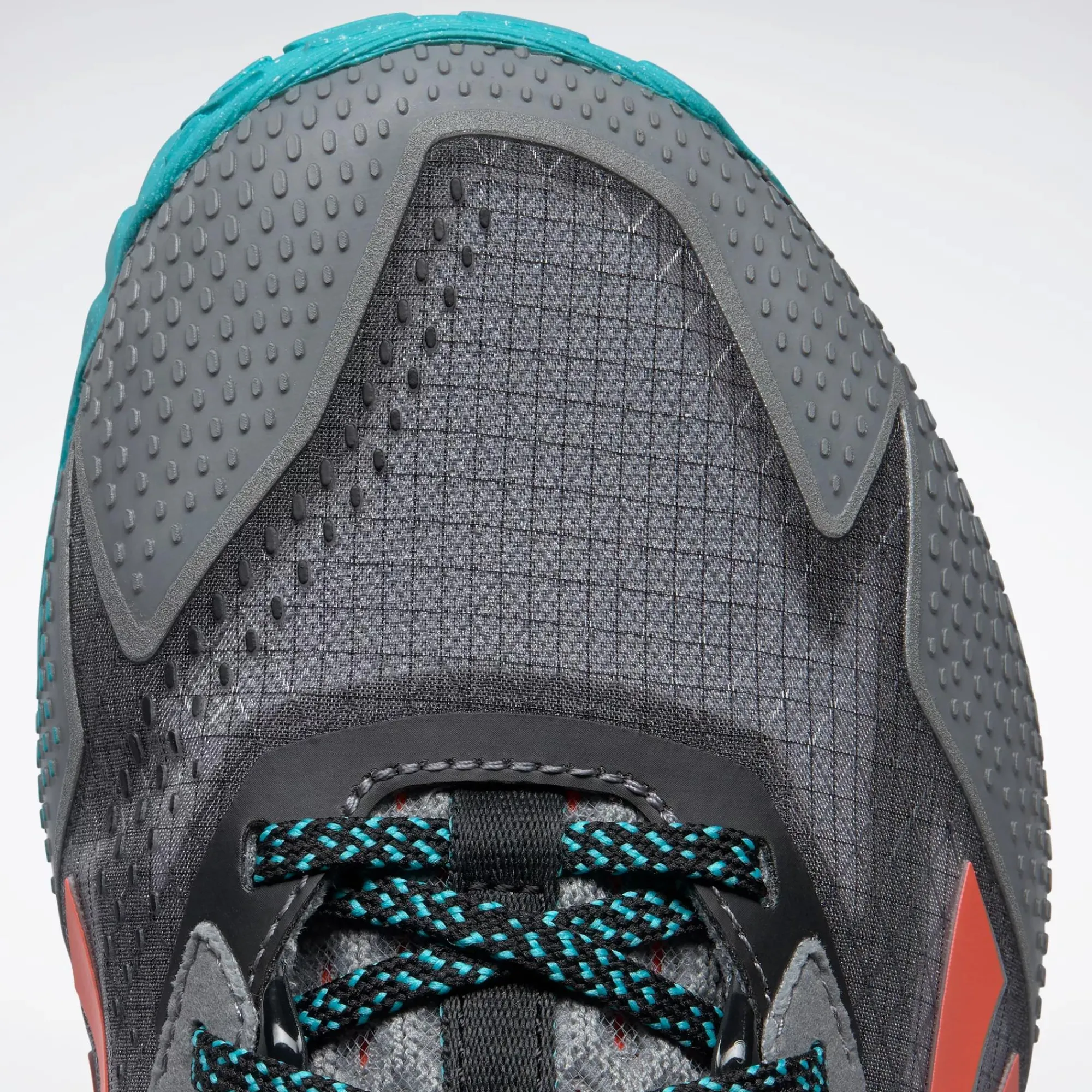 Slides|Reebok Slides Nano X2 Tr Adventure Women'S Training Shoes