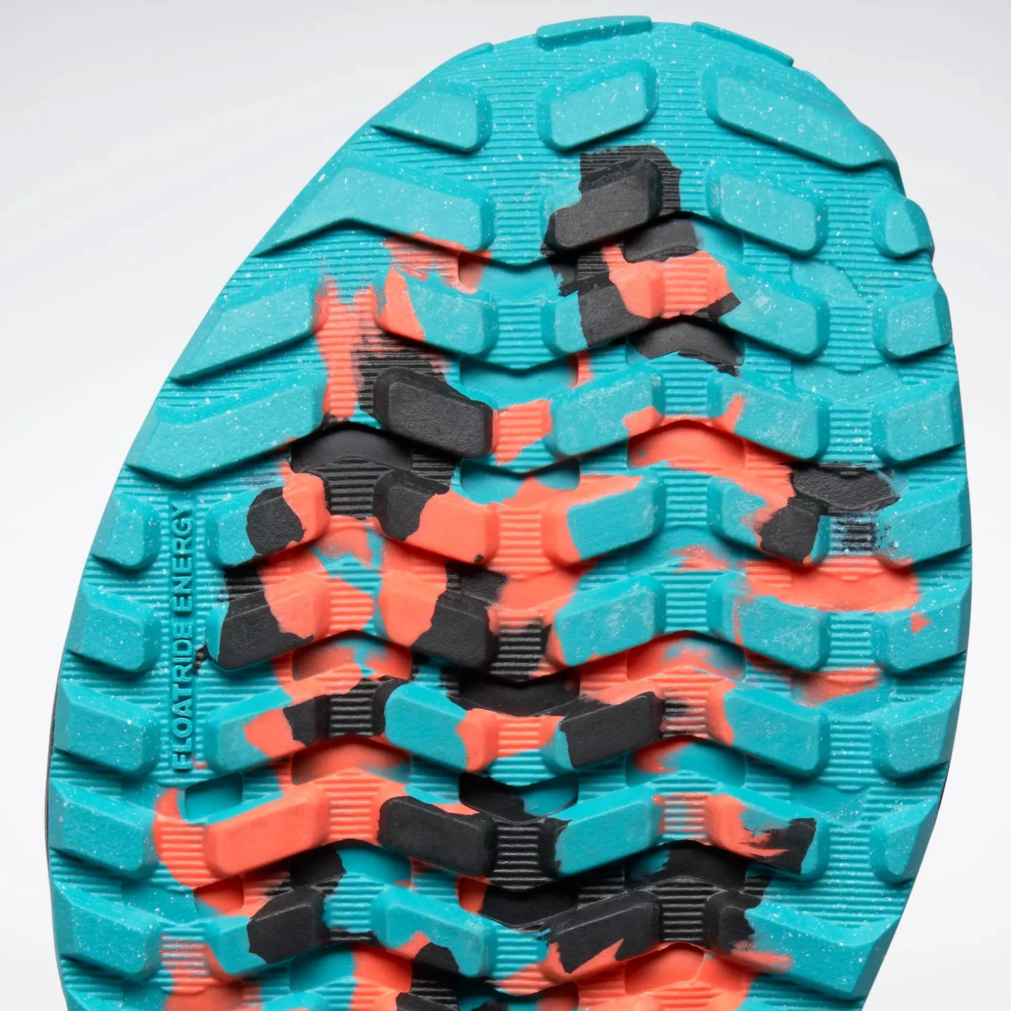 Slides|Reebok Slides Nano X2 Tr Adventure Women'S Training Shoes