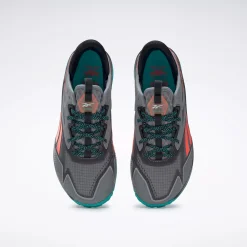 Slides|Reebok Slides Nano X2 Tr Adventure Women'S Training Shoes