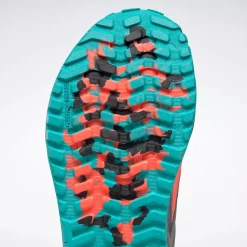 Slides|Reebok Slides Nano X2 Tr Adventure Women'S Training Shoes