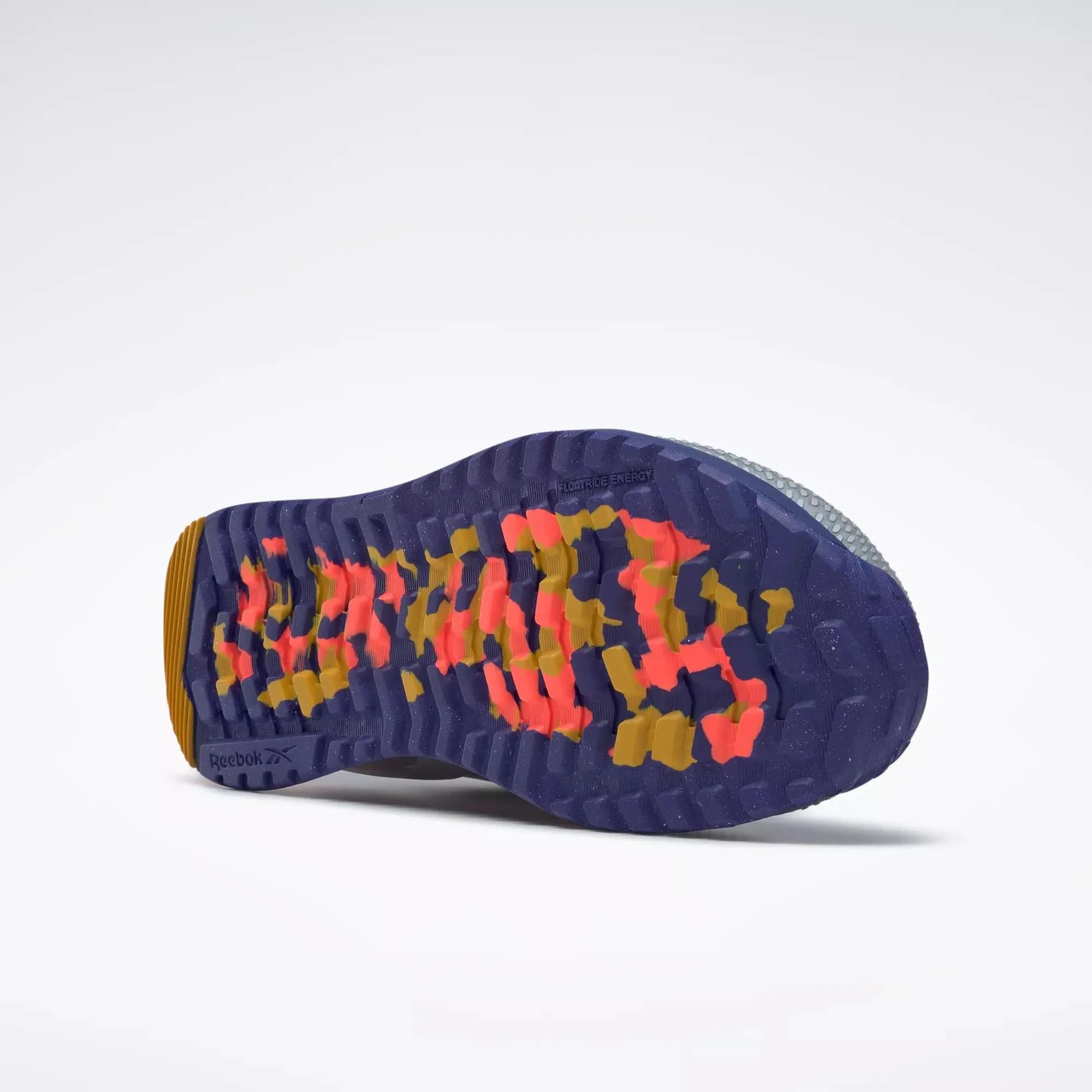 Slides|Reebok Slides Nano X2 Tr Adventure Women'S Training Shoes