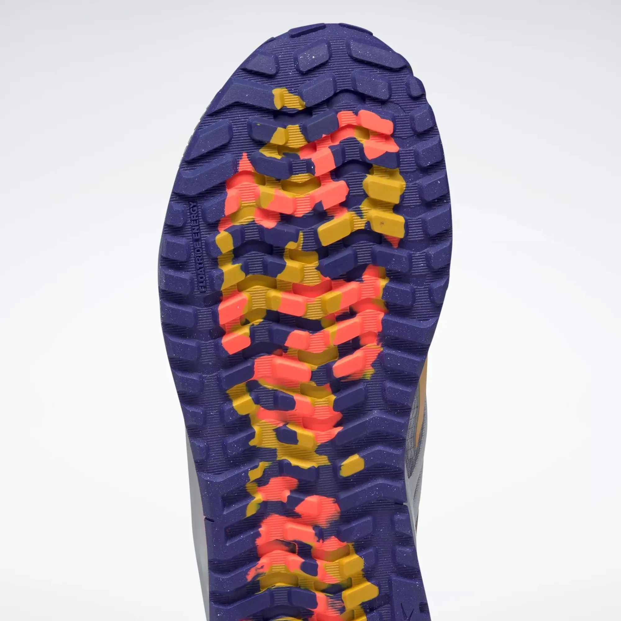 Slides|Reebok Slides Nano X2 Tr Adventure Women'S Training Shoes