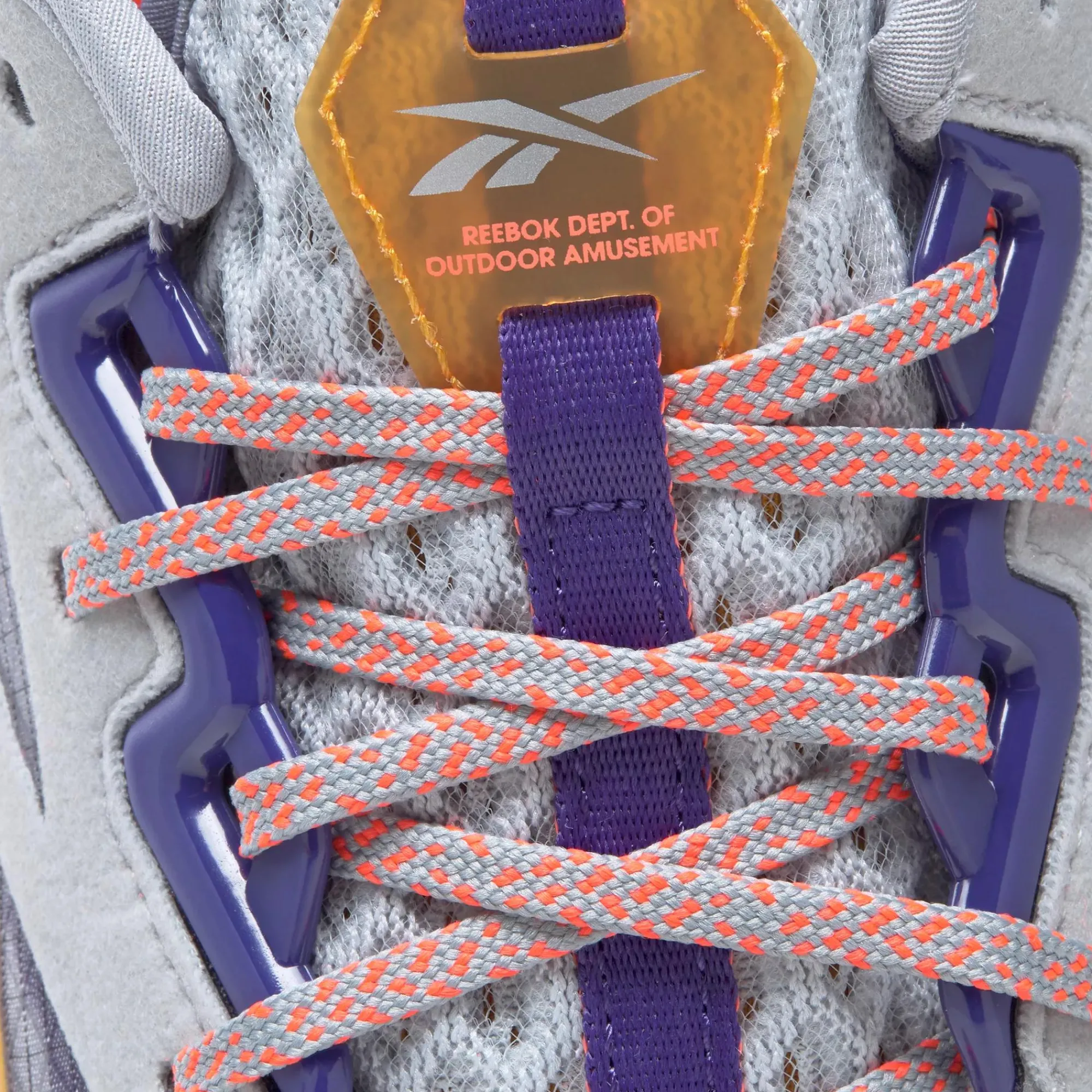 Slides|Reebok Slides Nano X2 Tr Adventure Women'S Training Shoes