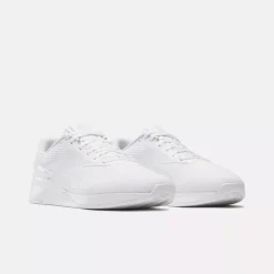 Slides|Reebok Slides Nano X3 Training Shoes