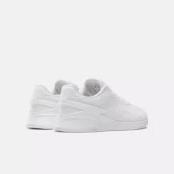 Slides|Reebok Slides Nano X3 Training Shoes