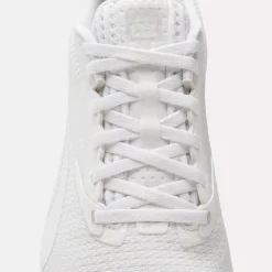 Slides|Reebok Slides Nano X3 Training Shoes