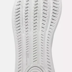 Slides|Reebok Slides Nano X3 Training Shoes