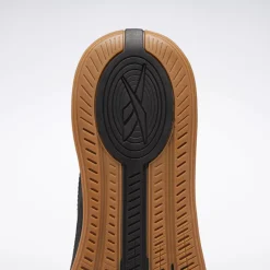 Slides|Reebok Slides Nano X3 Training Shoes