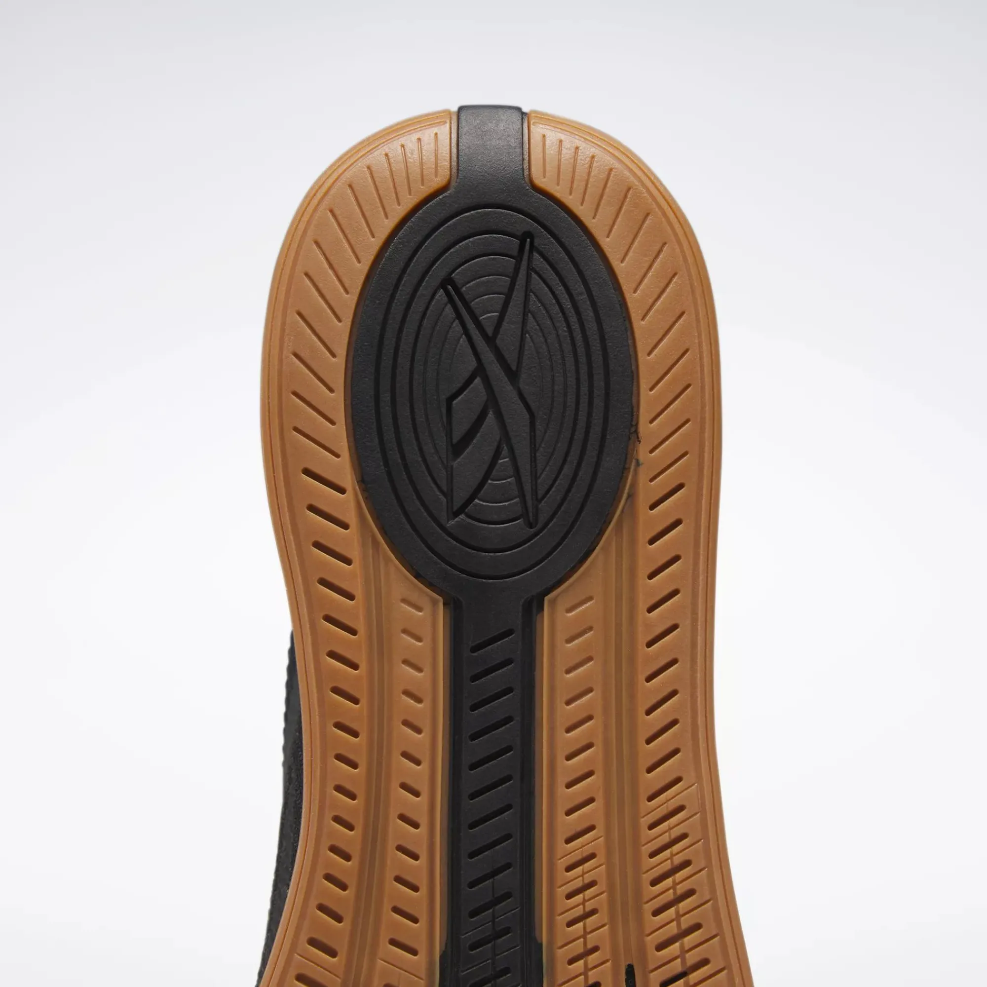 Slides|Reebok Slides Nano X3 Training Shoes