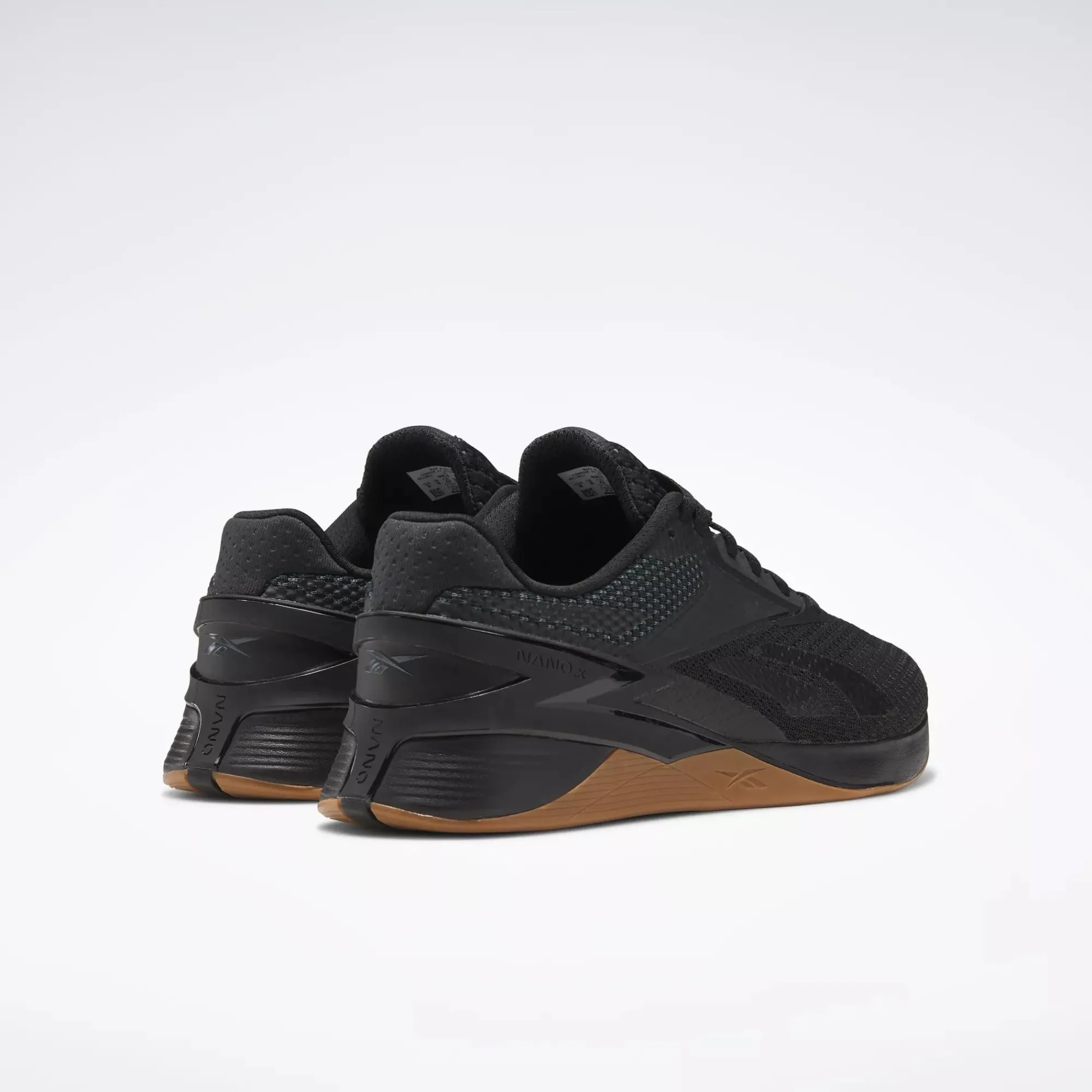 Slides|Reebok Slides Nano X3 Training Shoes