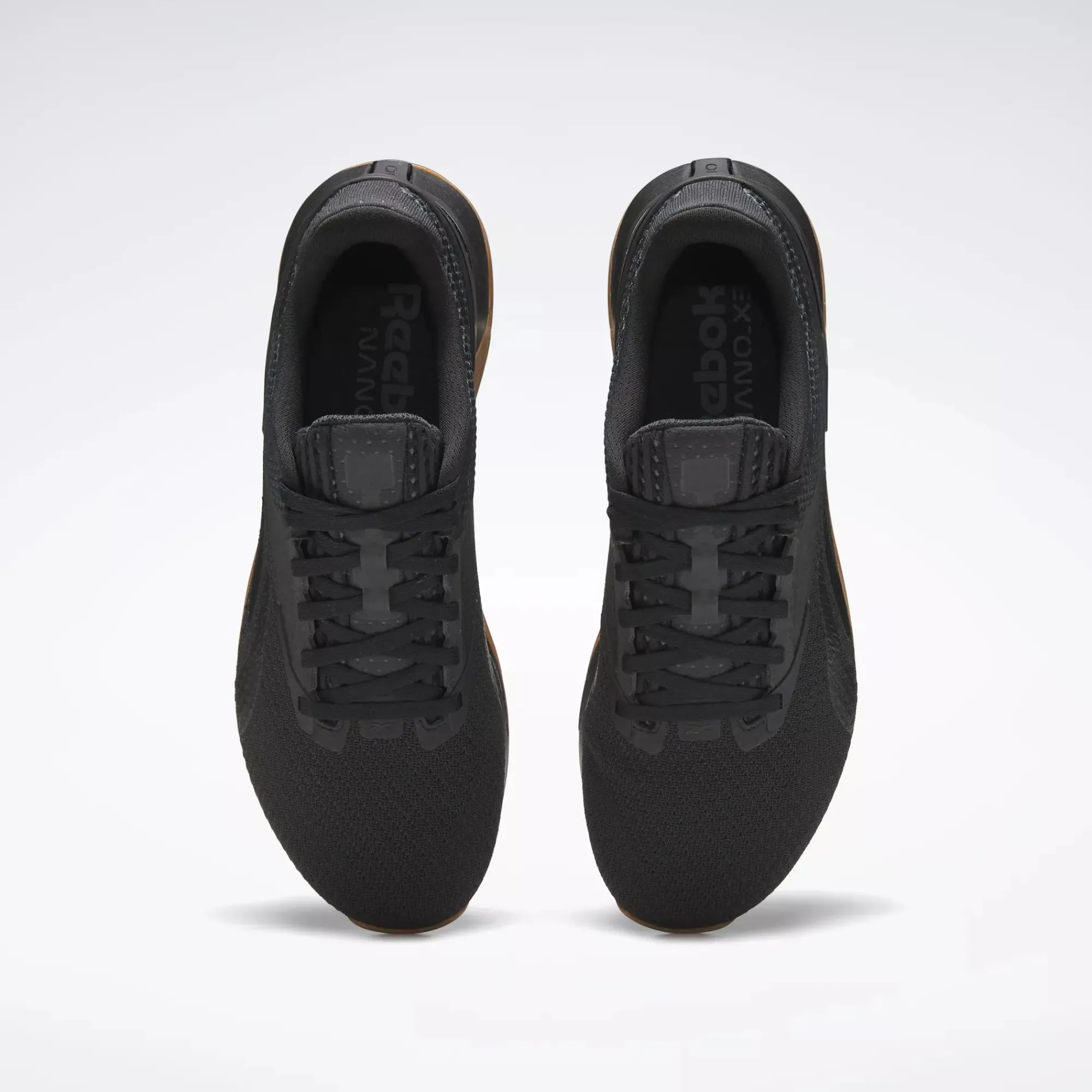 Slides|Reebok Slides Nano X3 Training Shoes