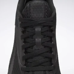 Slides|Reebok Slides Nano X3 Training Shoes