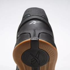 Slides|Reebok Slides Nano X3 Training Shoes