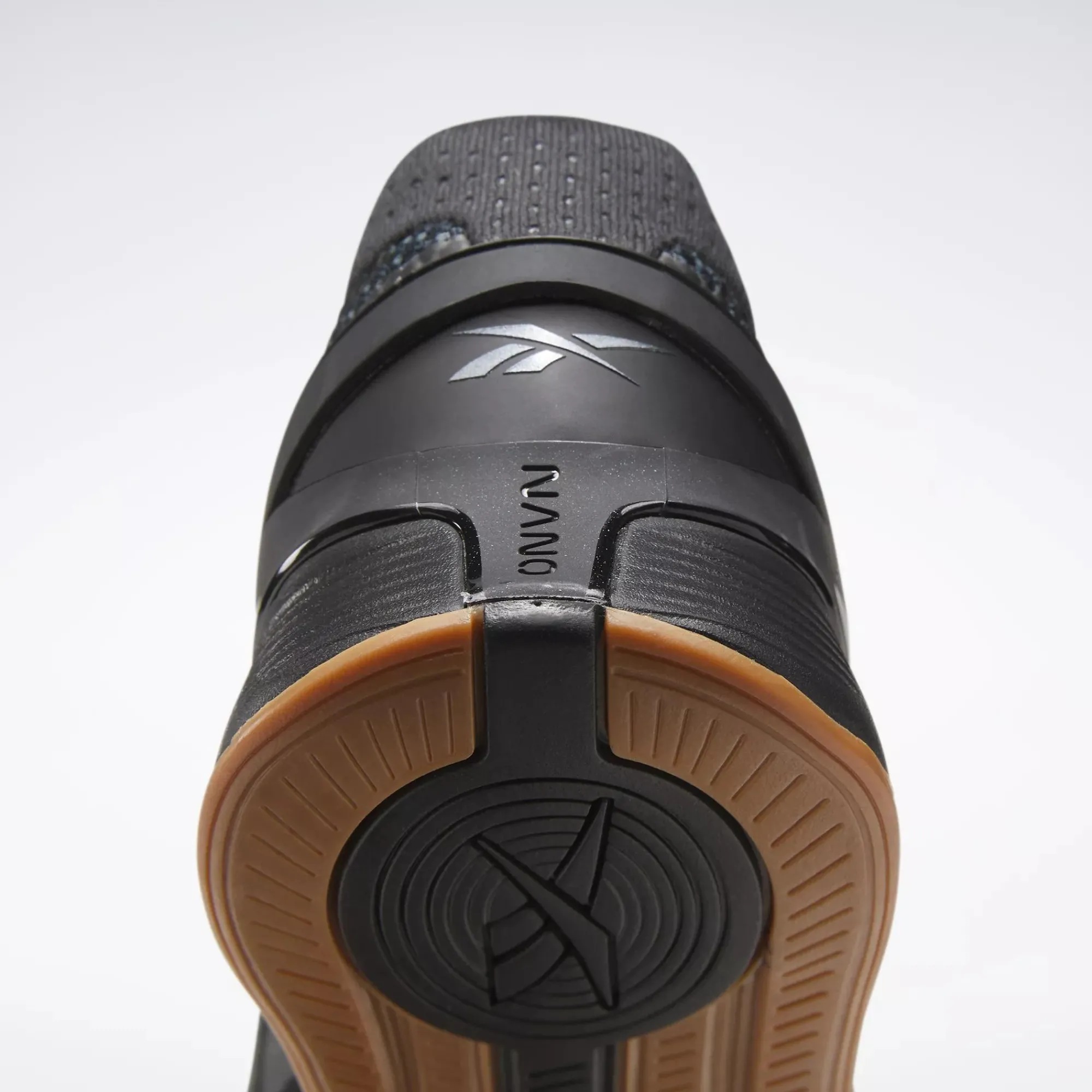 Slides|Reebok Slides Nano X3 Training Shoes