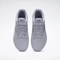 Slides|Reebok Slides Nano X3 Training Shoes