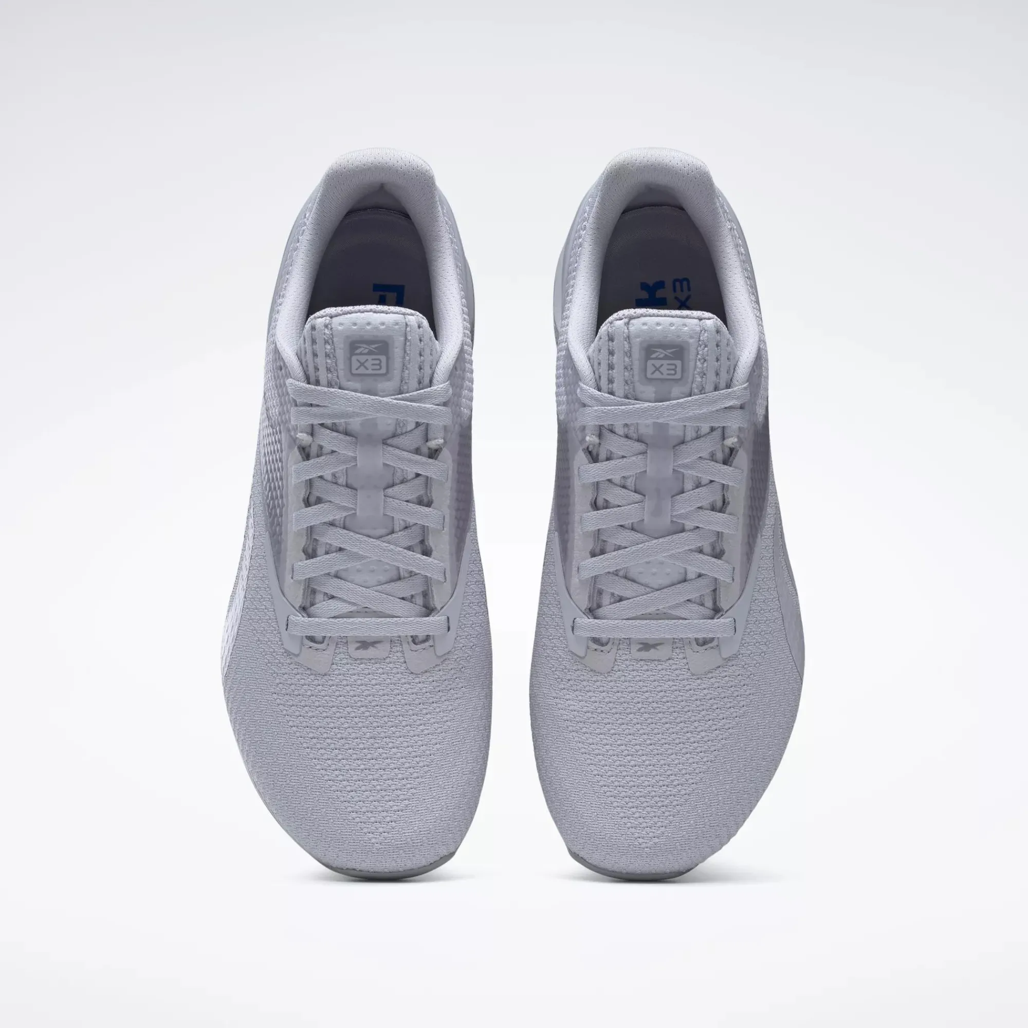 Slides|Reebok Slides Nano X3 Training Shoes