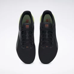 Cross Training|Reebok Cross Training Nano X3 Training Shoes