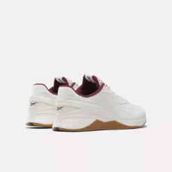 Gym & Training|Reebok Gym & Training Nano X3 Training Shoes