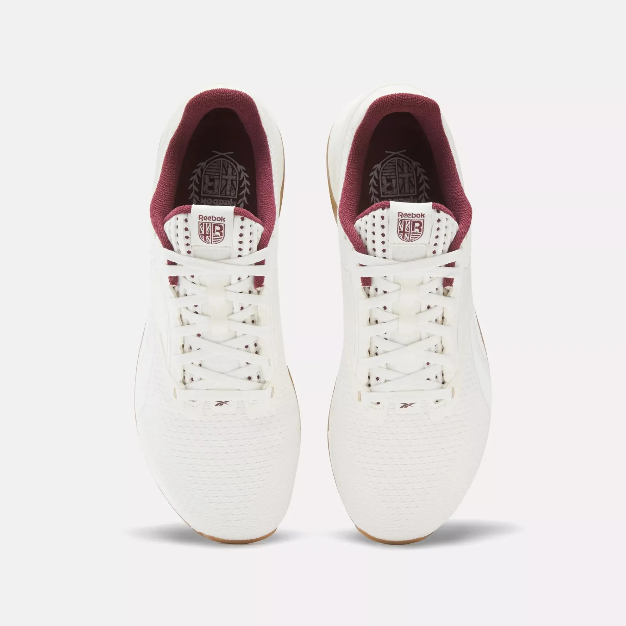 Gym & Training|Reebok Gym & Training Nano X3 Training Shoes