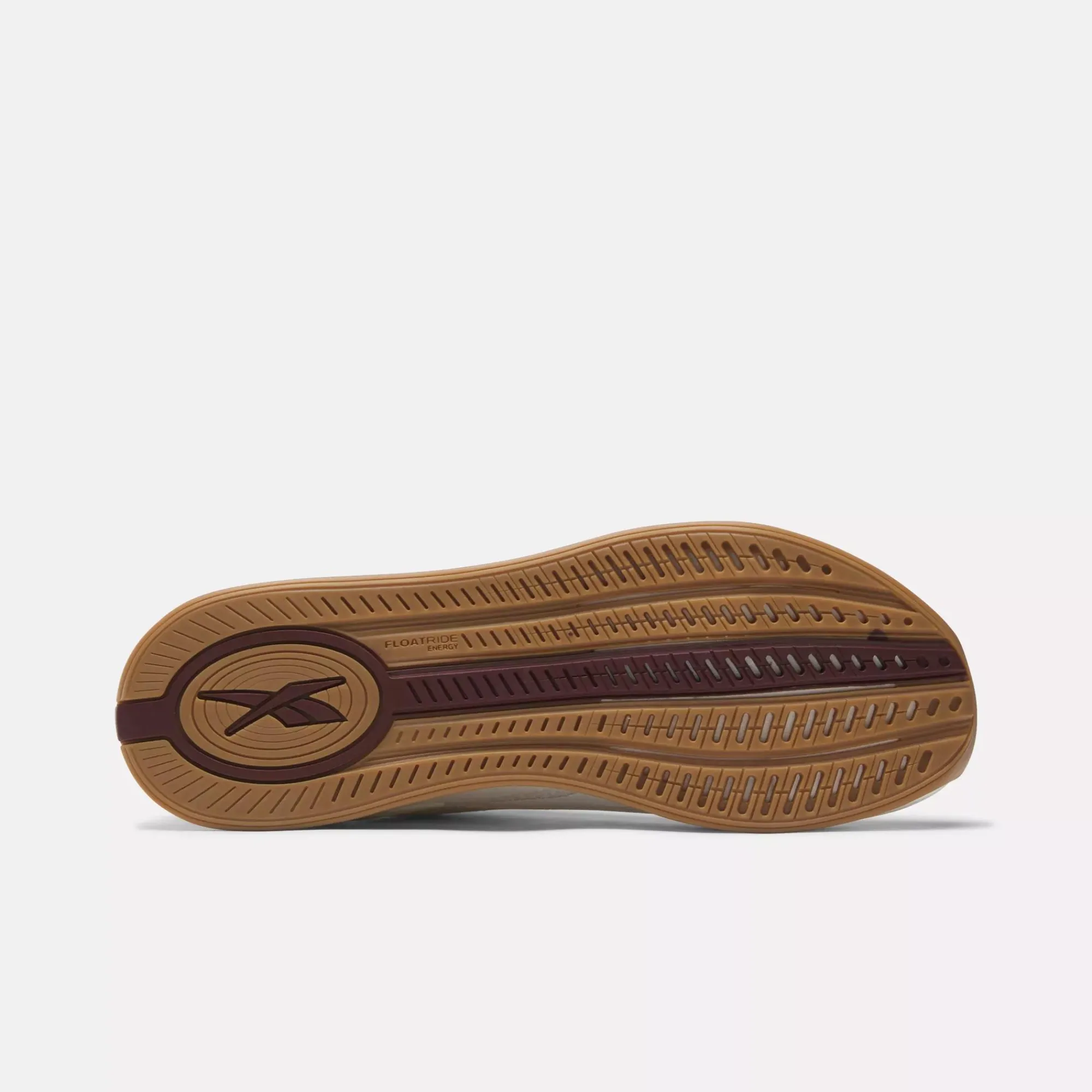 Gym & Training|Reebok Gym & Training Nano X3 Training Shoes